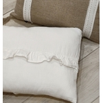 Coussin_Elsa_mousseline_coton_blanc_vent_du_sud_zoom