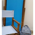 transat-enfant-toile-unie-bleu-coton_acacia