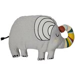 Coussin_Elephant_Savane_Effet_Papillon