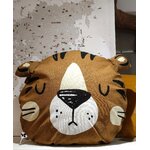 Coussin_Diego_Tigre_Effet_Papillon