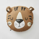 Coussin_Tigre_Diego_Effet_Papillon