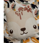 Coussin_Biche_Tamia_Effet_Papillon_ambiance