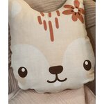 Coussin_Biche_Tamia_Effet_Papillon_ambiance2