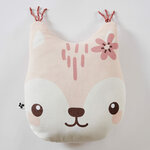 Coussin_Biche_Tamia_Effet_Papillon