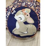 Coussin_Foret_enchantée_Effet_Papillon_ambiance