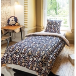 couette_tempérée_enfant_foret_enchantée