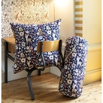 couette_tempérée_enfant_foret_enchantée_pochon_rangement