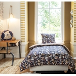couette_tempérée_enfant_foret_enchantée_ambiance