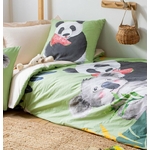 housse-de-couette-enfant-panda-percale-de-coton-koala-tradilinge-francais-zoom