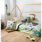 housse-de-couette-enfant-panda-percale-de-coton-koala-tradilinge-francais