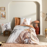 housse-de-couette-enfant-tipi-percale-de-coton-tradilinge-francais