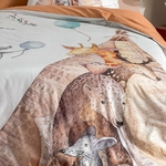 housse-de-couette-enfant-tipi-percale-de-coton-tradilinge-francais-zoom