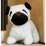 cale-porte-chien-scottish-sud-etoffe