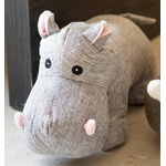 cale-porte-hippopotame-Hector-sud-etoffe
