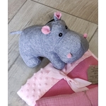 cale-porte-hippopotame-Hector-sud-etoffe_ambiance
