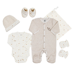 Kit-naissance-6-piece-beigetrois-kilos-sept