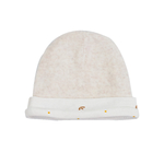 Kit-naissance-6-piece-beigetrois-kilos-sept-bonnet