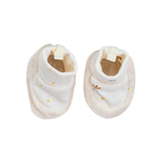 Kit-naissance-6-piece-beigetrois-kilos-sept-chausson
