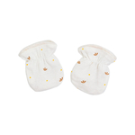 Kit-naissance-6-piece-beigetrois-kilos-sept-moufle