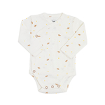 Kit-naissance-6-piece-beigetrois-kilos-sept-body