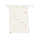 Kit-naissance-6-piece-beigetrois-kilos-sept-pochon