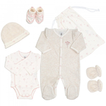 Kit-naissance-6-piece-motif-floral