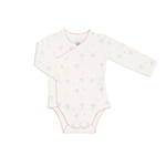 Kit-naissance-6-piece-motif-floral-body