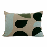 Coussin_eclipse_rectangle_vert