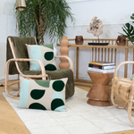 Coussin_eclipse_rectangle_vert_ambiance