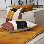 Coussin_patchwork_ambiance_zoom