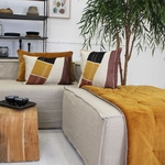 Coussin_patchwork_ambiance