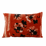 Coussin-esquisse-botanique-brick-rectangle