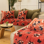 Coussin-esquisse-botanique-brick-rectangle-ambiance