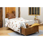 Housse_de_couette_140x200_pompon_ambiance_coté