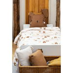 Housse_de_couette_140x200_pompon_ambiance