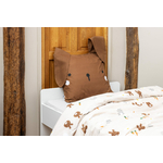 Housse_de_couette_140x200_pompon_ambiance_zoom