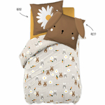 Housse_de_couette_140x200_pompon