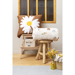 Housse_de_couette_140x200_pompon_housse