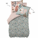 Housse_de_couette_140x200_Tamia