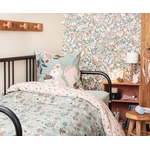 Housse_de_couette_140x200_Tamia_ambiance_zoom