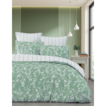housse-de-couette-percale-maya_sensei