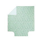 housse-de-couette-percale-maya_sensei_bouteille