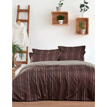 housse-de-couette-satin-de-coton-arborescence-sensei