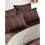 housse-de-couette-satin-de-coton-arborescence-sensei-zoom