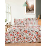 housse-de-couette-satin-de-coton-incandescence-sensei