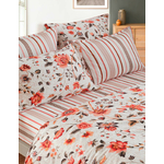 housse-de-couette-satin-de-coton-incandescence-sensei-zoom