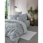 housse-de-couette-percale-yulie-sensei