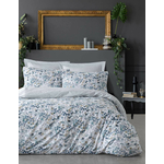 housse-de-couette-percale-yulie-ambiance-sensei