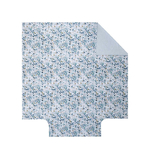 housse-de-couette-percale-yulie-ambiance-sensei-bouteille