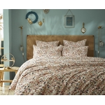 Housse-de-couette-CAPUCINE-pampa-ambiance-effet-papillon